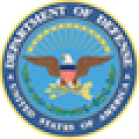 Tricare Prime logo - Similar company to Waffle Love