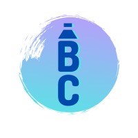 BottlesCape Art logo - Similar company to Bartoptv