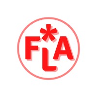 Female* Lead Accelerator logo - Similar company to Cross Generational