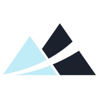 Pinnacle Dryer Corp