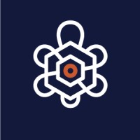 Ambicéo logo - Similar company to Kliickassist