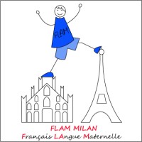 FLAM MILAN logo - Similar company to Lycée Stendhal Milan