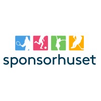Sponsorhuset Ab