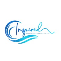 Inspired logo - Similar company to Dimensional Design Systems