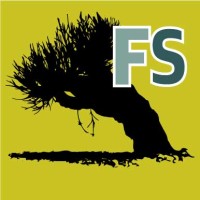 Frilans Syd logo - Similar company to Möbler Åt Alla