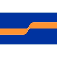 Signal of South Indy logo - Similar company to Crossroads Security Group