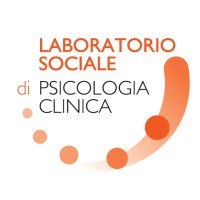Laboratorio Sociale di Psicologia Clinica logo - Similar company to Lorussorienta - Psicologia Psicoterapia Formazione E Orientamento -