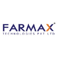 Farmax Technologies logo - Similar company to Matiz Systems