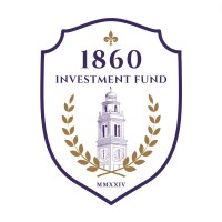 1860 Investment Fund logo - Similar company to Infinite Infrastructure