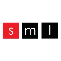 sml arquitectura logo - Similar company to Consur