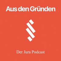 Aus den Gründen logo - Similar company to Aus Gründen