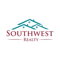 EXIT Realty Southwest