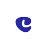 Cheqwa Pay logo - Similar company to Flincap