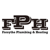 Forsythe Plumbing & Heating Corp. logo - Similar company to Sovereign Mechanical Corp