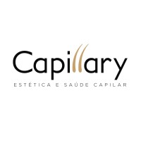 Capillary logo - Similar company to Capillary