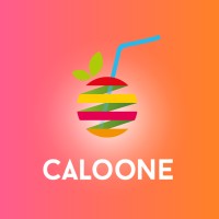 IMPRIMERIE CALOONE logo - Similar company to Lamifilm