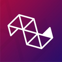 Sambi Legal logo - Similar company to Practical Diversity And Inclusion