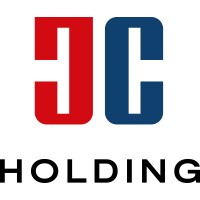 JC Switzerland Holding AG logo - Similar company to Hashtag.Be