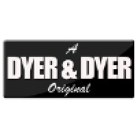 Dyer And Dyer Volvo