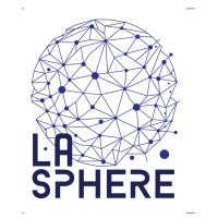 LA SPHERE - Ville Durable & Sociale logo - Similar company to Synapse Concept
