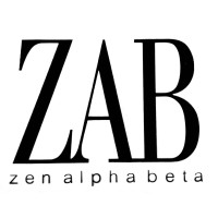 ZAB INDUSTRIES PRIVATE LIMITED logo - Similar company to Sneh Selections Pvt Ltd