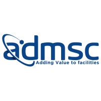 Al Doha Maintenance & Services Centre (ADMSC) logo - Similar company to Q-Resources Facilities Management
