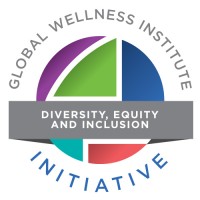 Inclusive Wellness Initiative (Global Wellness Institute) logo - Similar company to Arigami