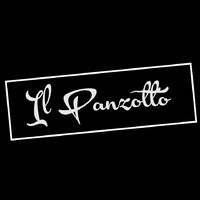 Il Panzotto logo - Similar company to Il Convivio Troiani