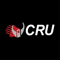 CR Uluslararası Kurtarma ve Emniyet Ekipmanları logo - Similar company to Emos Savunma