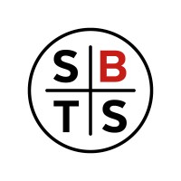 Stephens Bros Tax Service logo - Similar company to Brass Tacks (Madras)