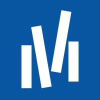 Creative Manager logo - Similar company to Ffform.Studio