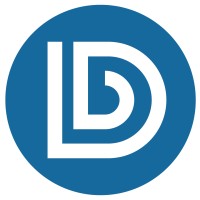 Digibeta logo - Similar company to Codenplay