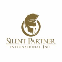 Silent Partner International, Inc. logo - Similar company to Bentwing Solutions Llc