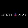INDIS-NDT logo - Similar company to Weldium