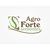 Agro Forte Sementes logo - Similar company to Sementes Balu