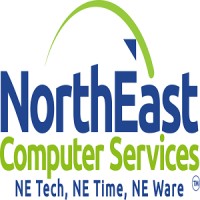 Northeast Computer Services, LLC