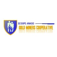 GOLD MINERS COOPERATIVE COMPANY