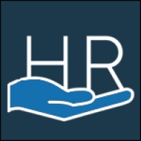 Personal.HR logo - Similar company to Catalyze Labs