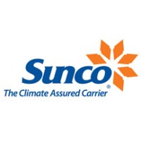 Sunco Trucking, LLC logo - Similar company to Fj Carriers