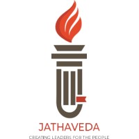 Jathaveda Political Management Consultancy logo - Similar company to Smart Neta