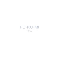 Fukumi logo - Similar company to Zelds