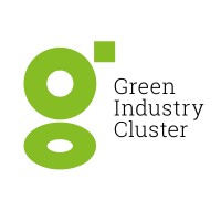 Green Industry Cluster logo - Similar company to Frenvi