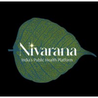 Nivarana logo - Similar company to Vector Ngo