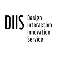 Master Design DIIS Bordeaux logo - Similar company to Lab705