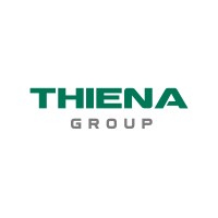 ThienAGroup