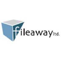 Fileaway