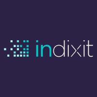 INDIXIT