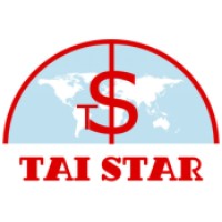QINGDAO TAI STAR MACHINERY CO.,LTD. logo - Similar company to Qingdao Hichanse Group Co., Ltd