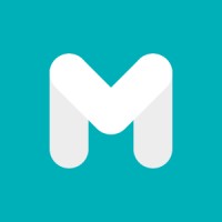 Markedshot