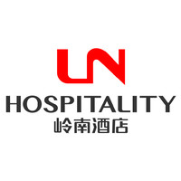 LN Hospitality logo - Similar company to China Hotel